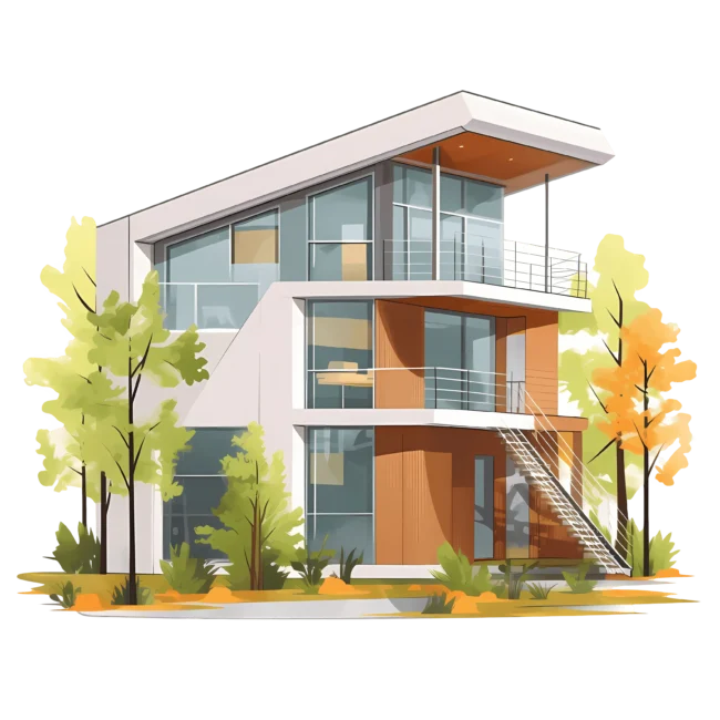 فلل للبيع - فيلا للبيع - Villa for sale - villa - villas - فلل للبيع في الشيخ زايد